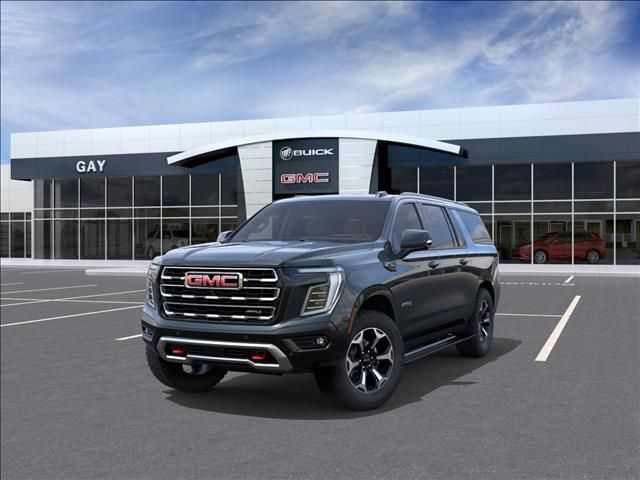 car-gallery-8