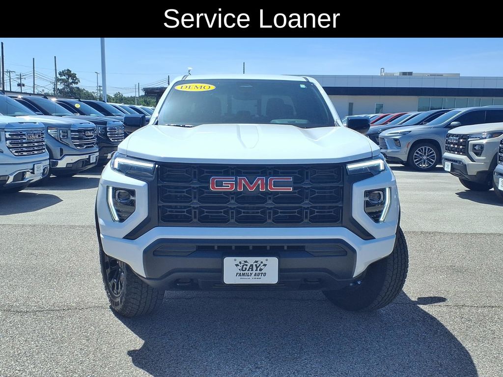 car-gallery-14