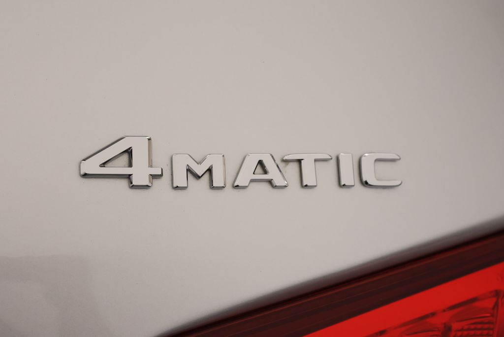 Thumbnail: 2019 Mercedes-Benz GLS - 10