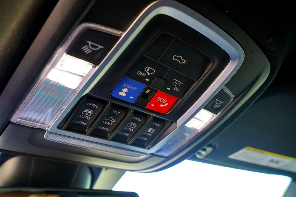 Used Car 2020 Ram 1500  Laramie Longhorn For Sale Under $40,000 In Taylor, Texas