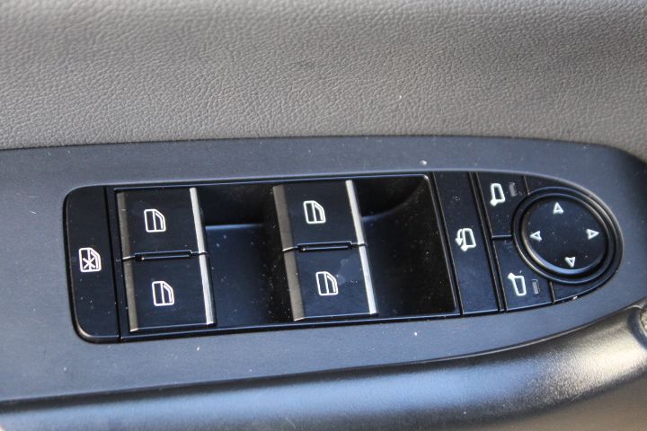 Used Car 2024 Mazda Cx-50  2.5 Turbo Premium Plus Package For Sale Under $40,000 In Georgetown, Texas