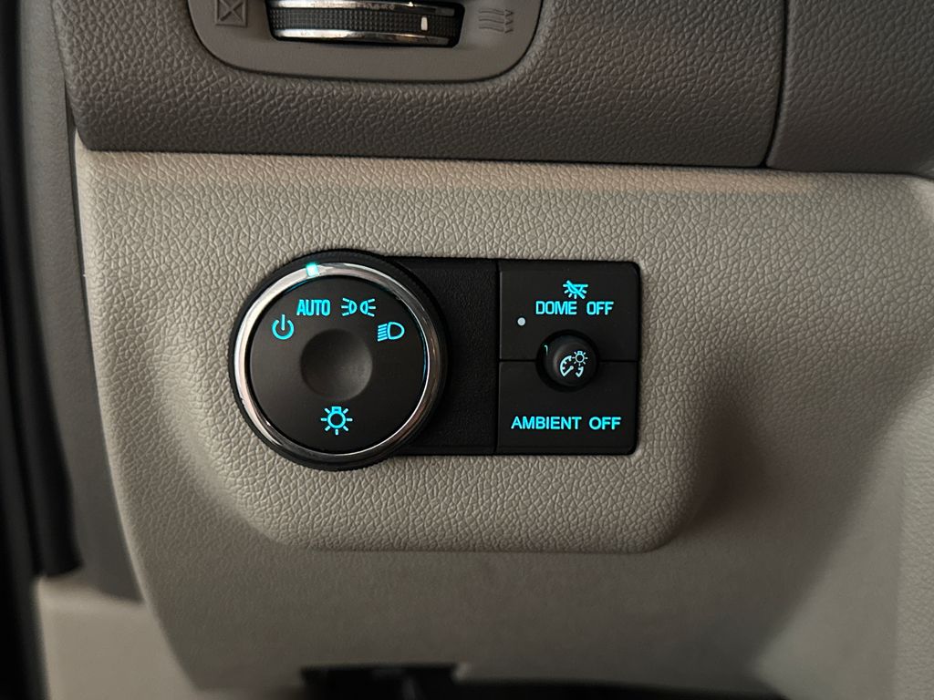 2016 Buick Enclave Convenience - Photo 18