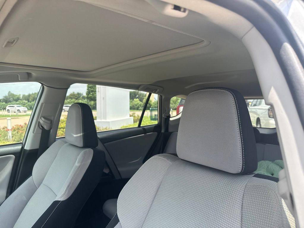car-gallery-14