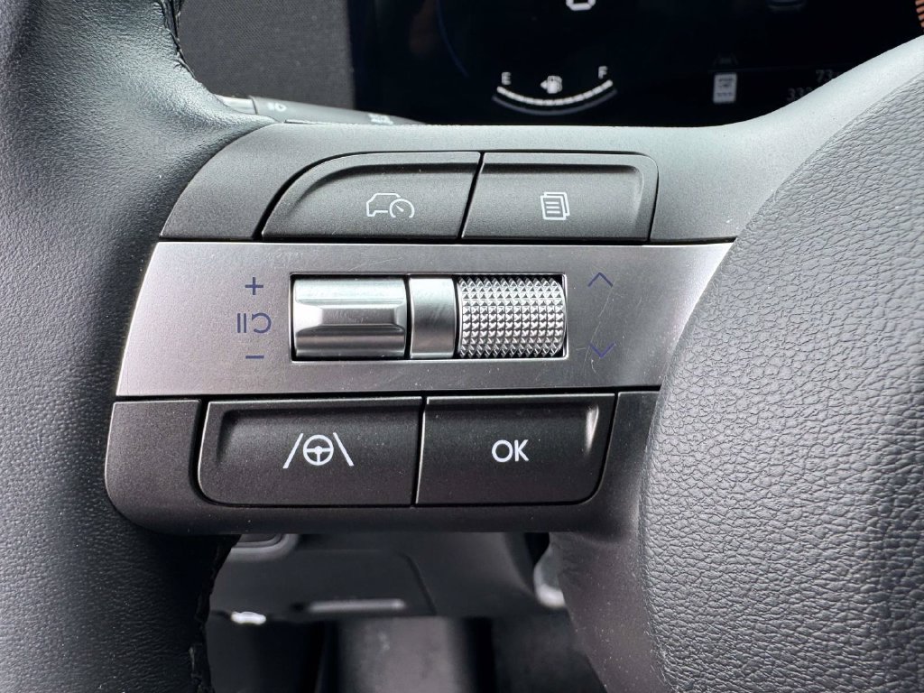 Used 2024 Hyundai Kona SUV