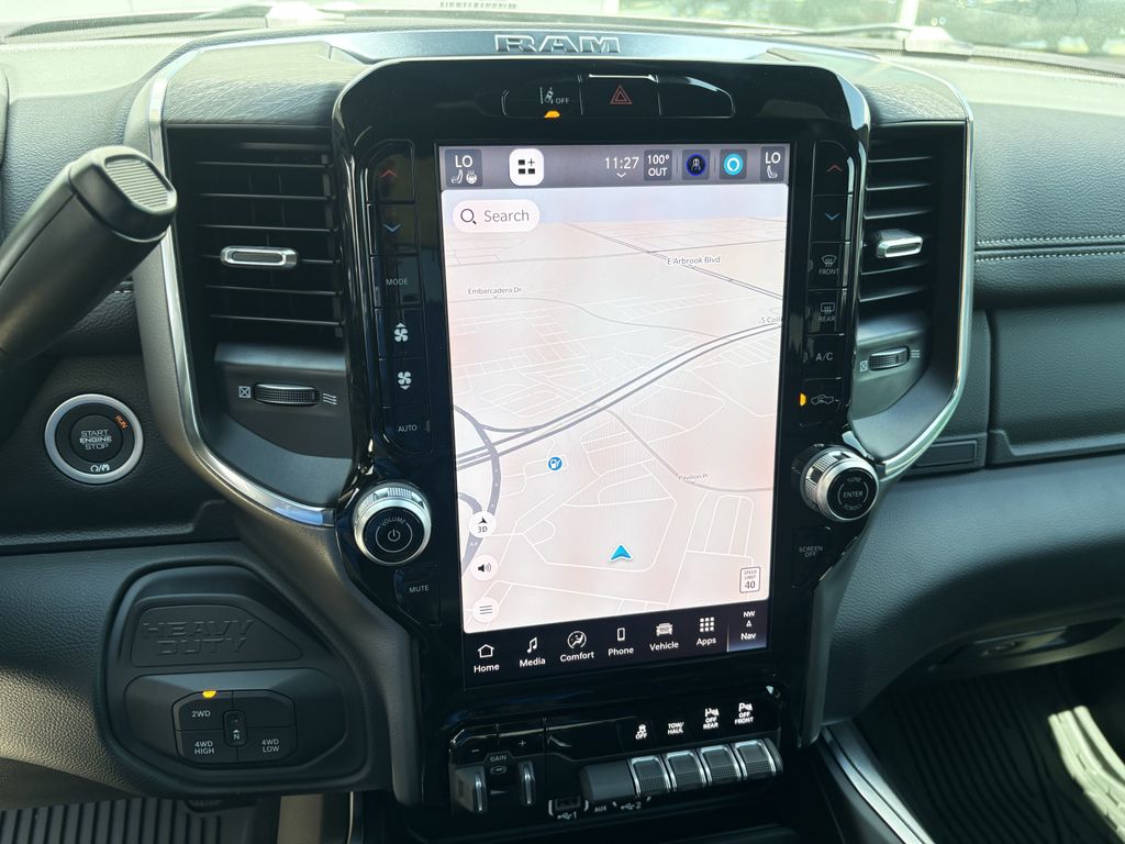 car-gallery-19