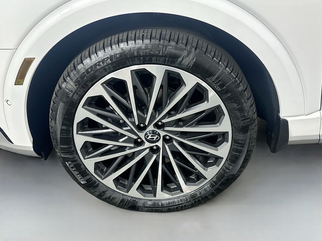 car-gallery-22