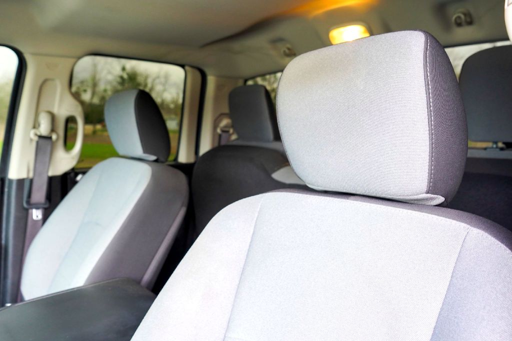 Used Car 2021 Ram 1500 Classic  Express For Sale Under $25,000 In Taylor, Texas