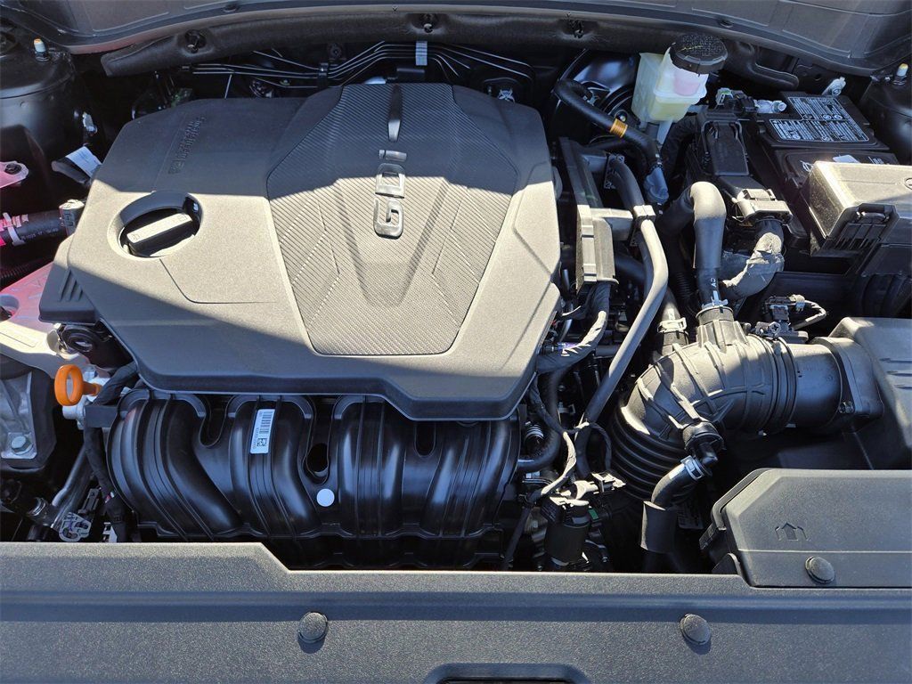 car-gallery-23