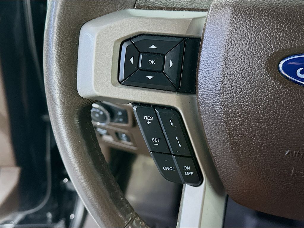 FordF-15026