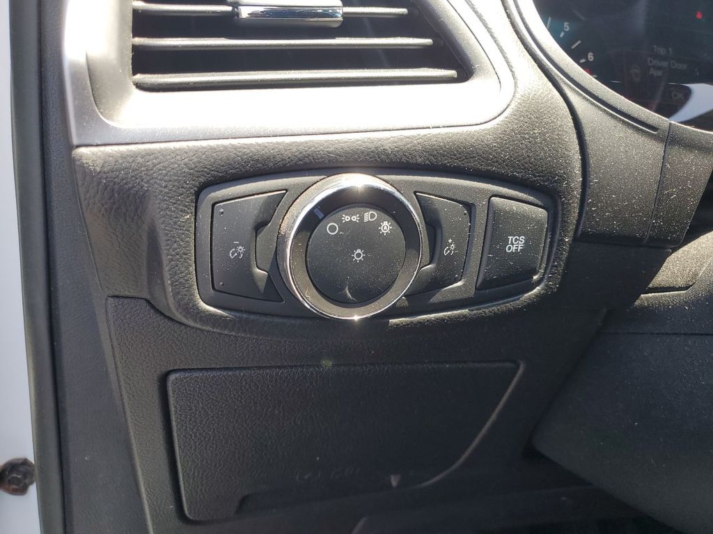 car-gallery-23