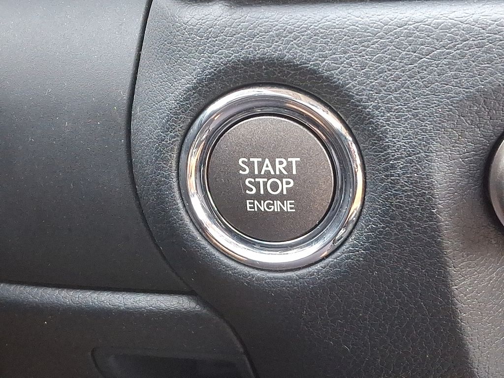 Thumbnail: 2013 Lexus GS - 25