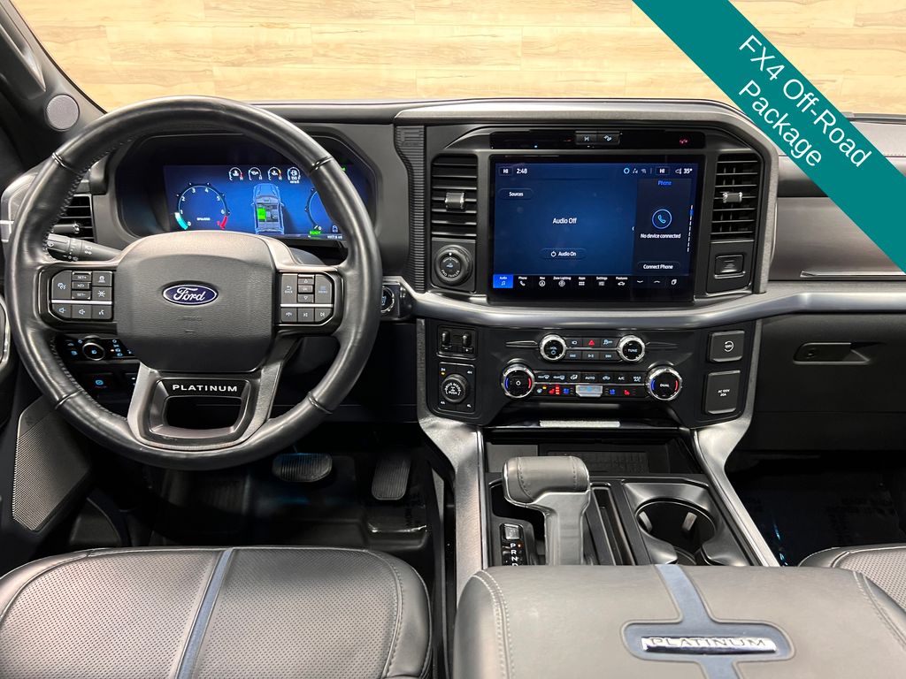 View vehicle photo 2