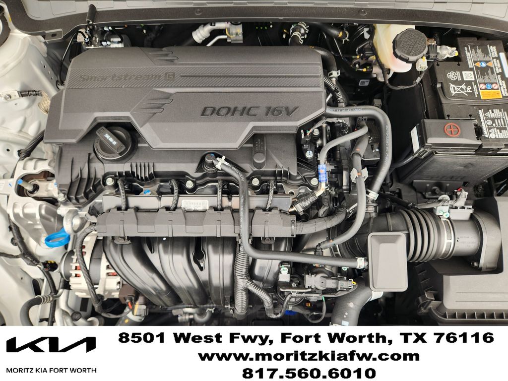 car-gallery-21