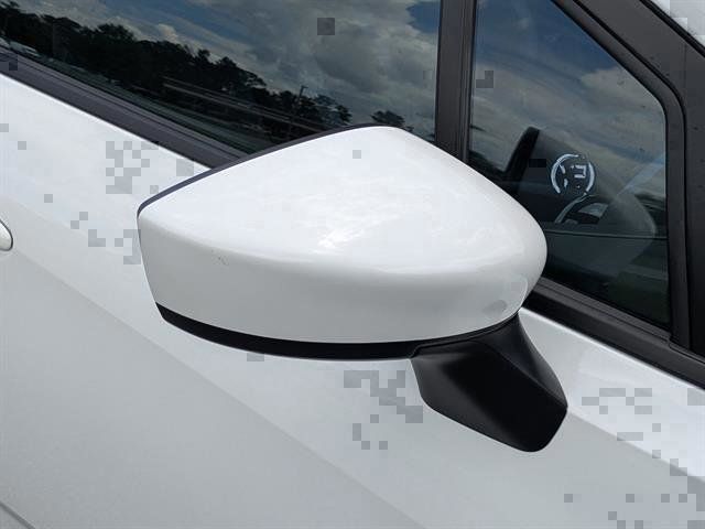 New 2025 Nissan Versa Sedan