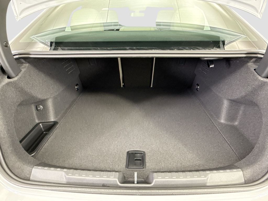 Thumbnail: 2026 Audi A3 - 28