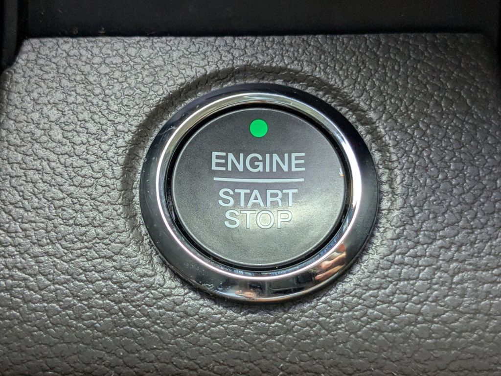 2021 Ford Expedition Limited MAX