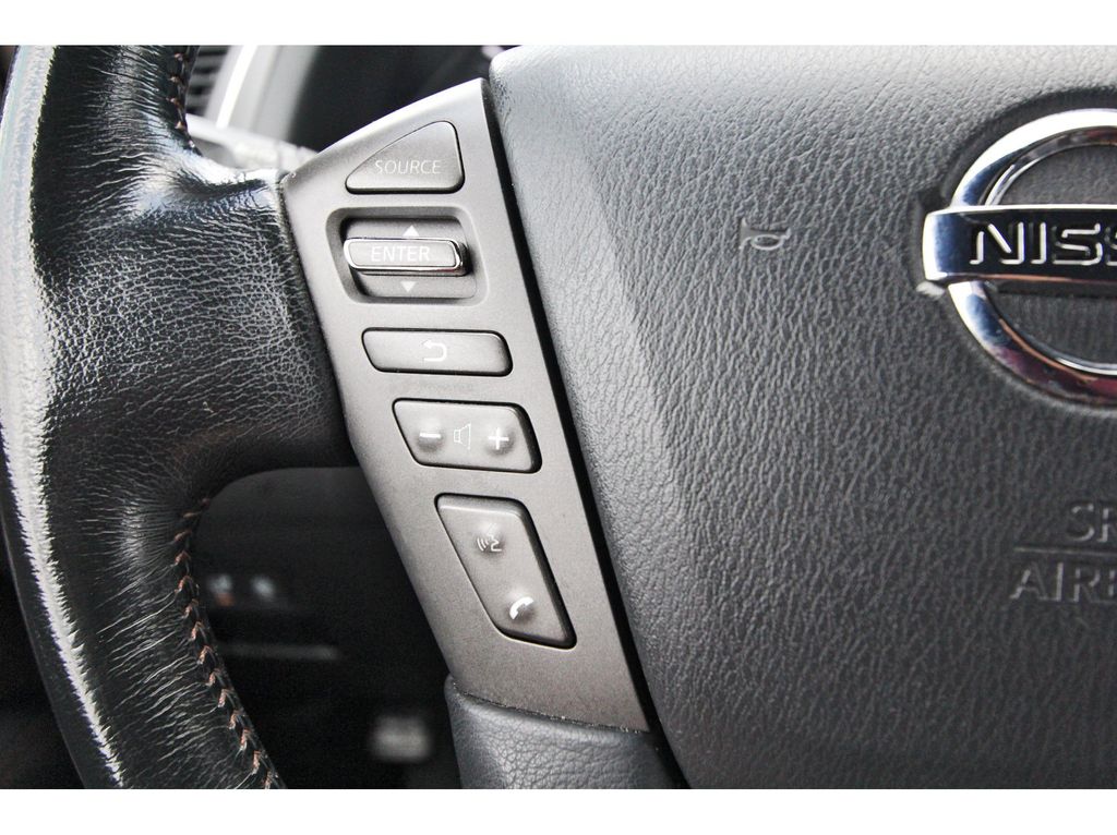 car-gallery-21