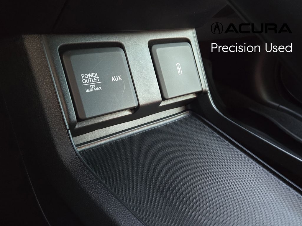 Used 2020 Acura RDX For Sale in Fort Wayne, IN