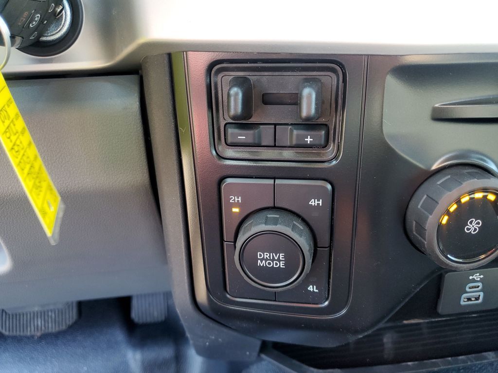 New 2026  Ford  image 22