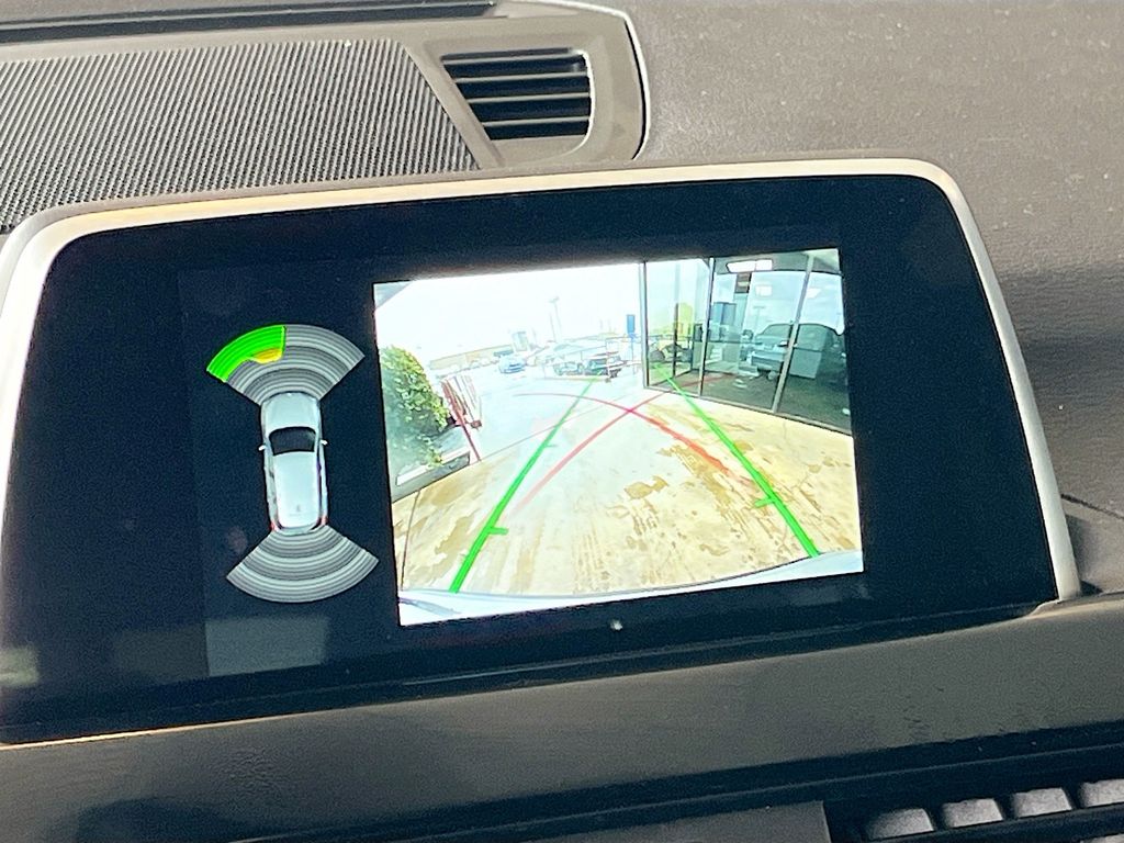 2019 BMW X1 sDrive28i Silver at Emmons Autoplex