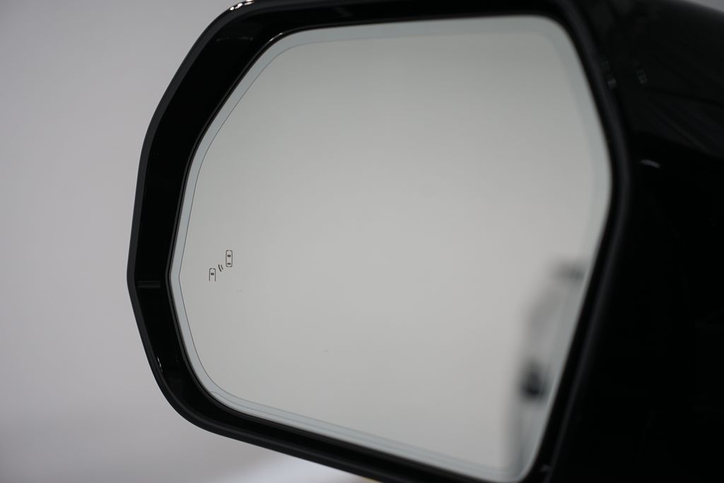 Thumbnail: 2026 Toyota Tundra - 28