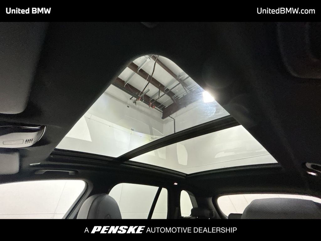 Thumbnail: 2026 BMW X5 - 20