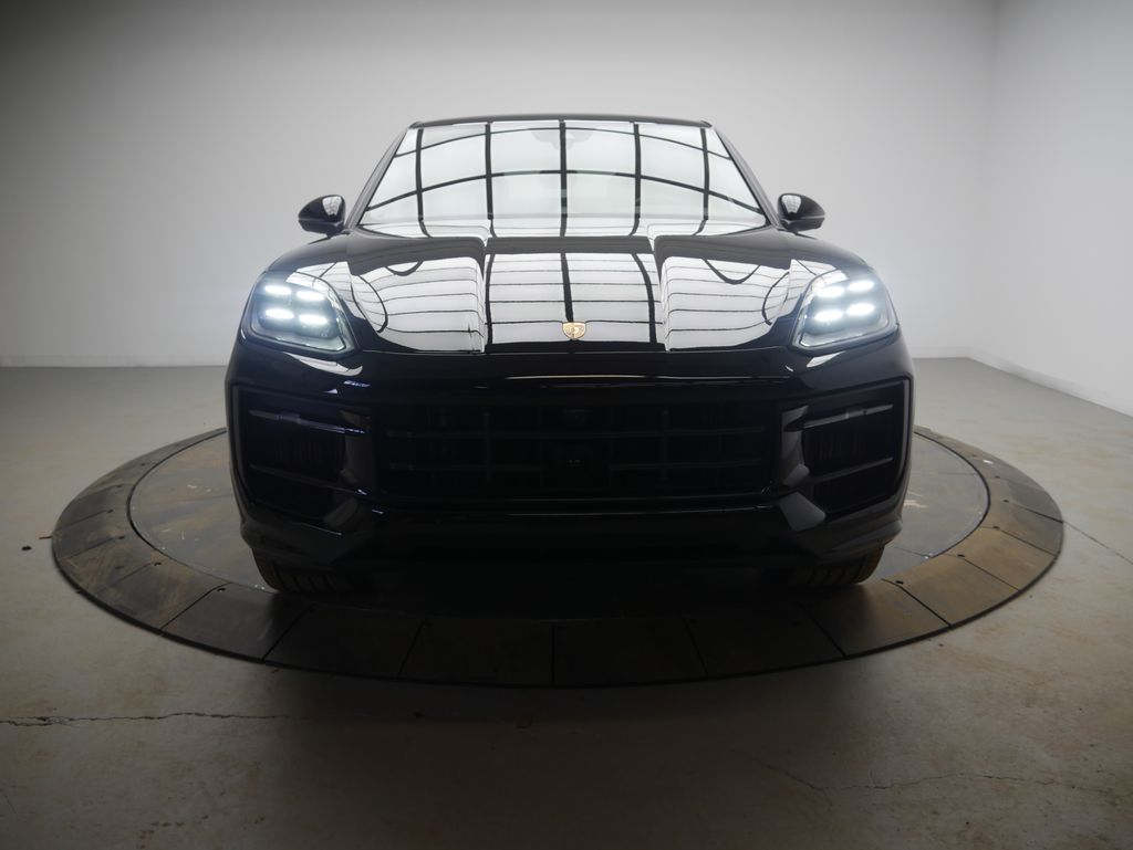 Thumbnail: 2026 Porsche  - 10