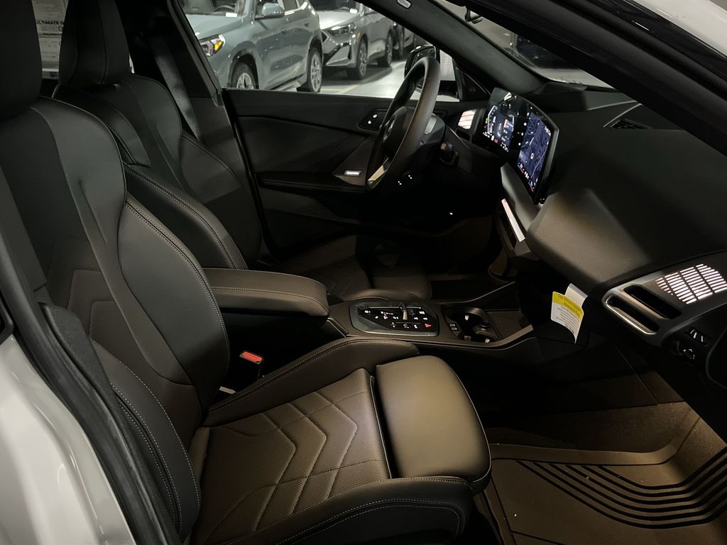 Thumbnail: 2026 BMW 2 Series - 24