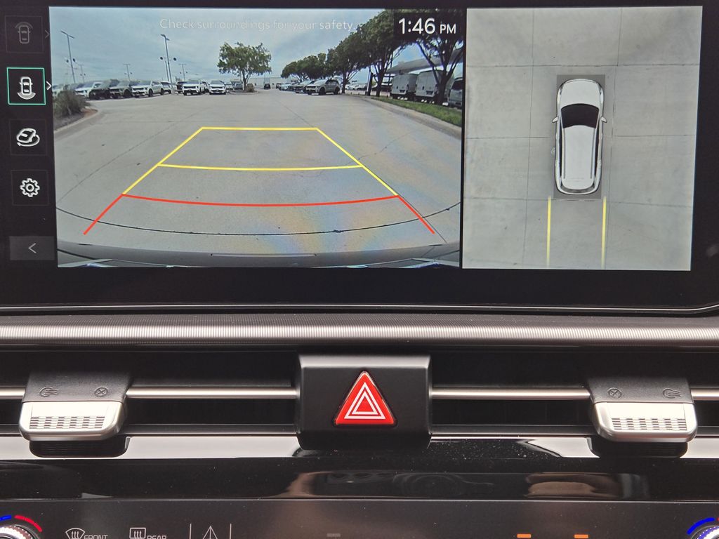 car-gallery-15