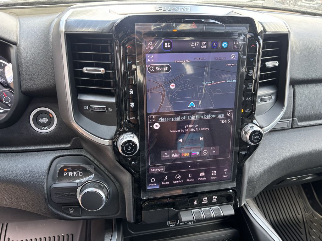 car-gallery-15