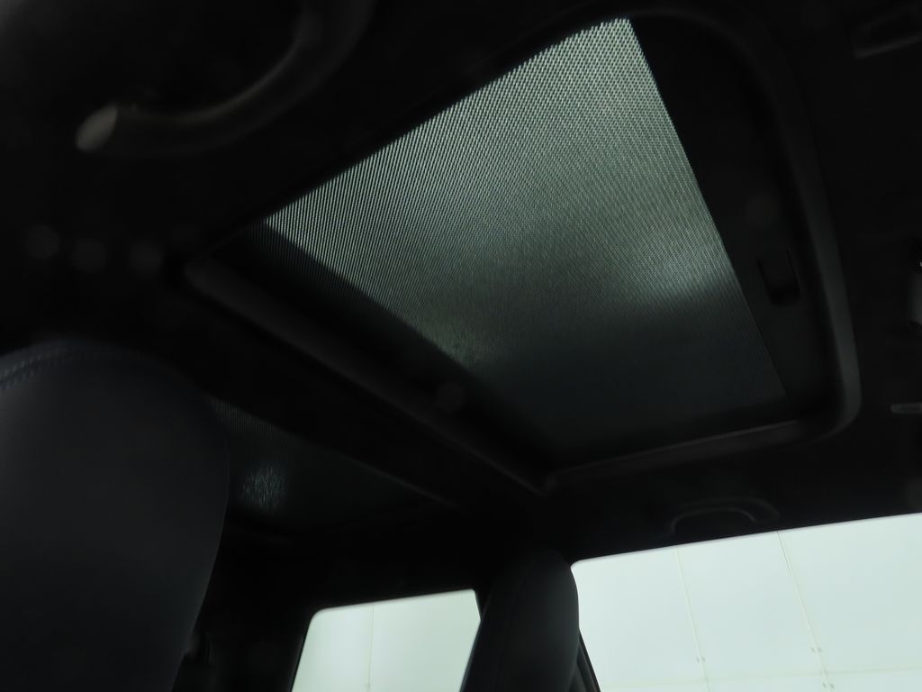 2025 MINI Cooper Hardtop S 20