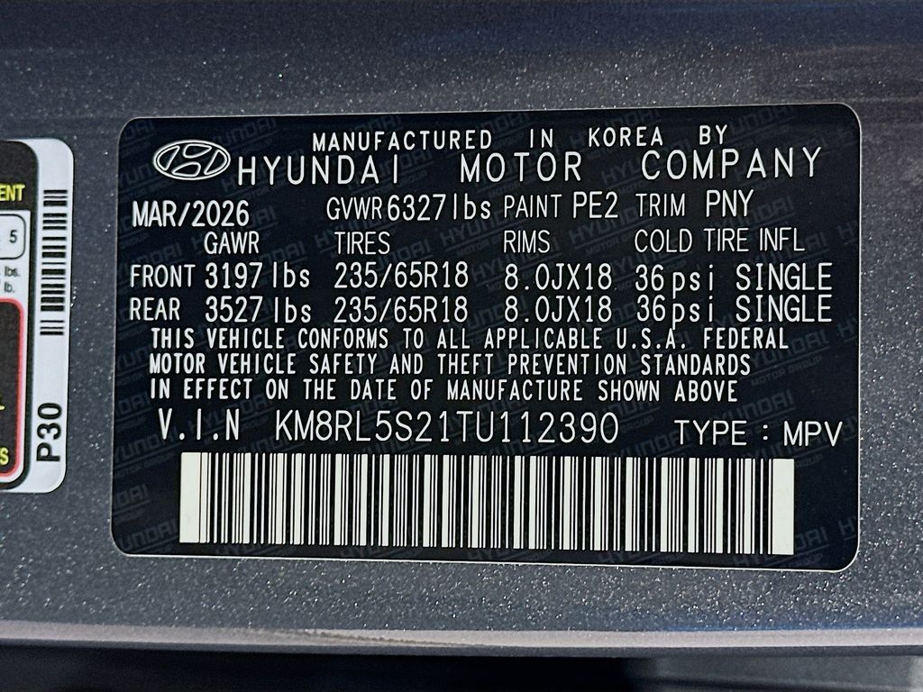car-gallery-24