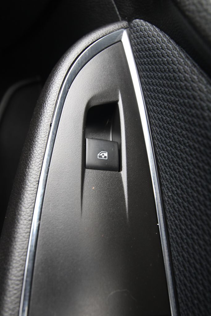 Used 2017 Chevrolet Cruze Sedan