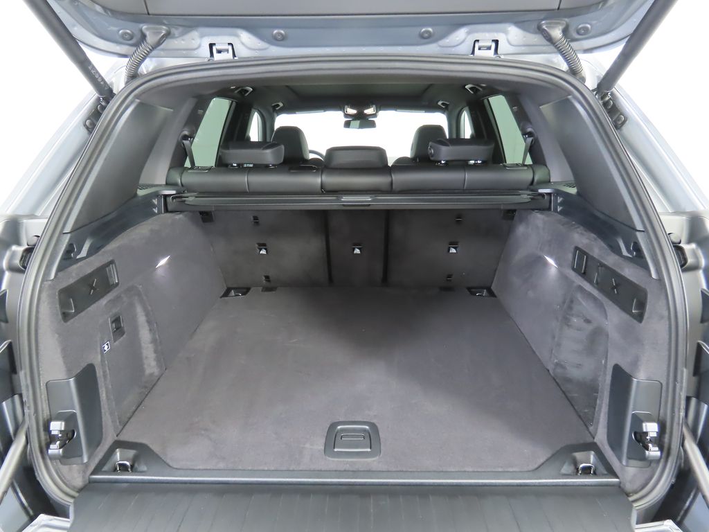 Thumbnail: 2026 BMW X5 - 29