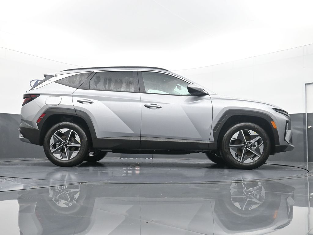 car-gallery-27