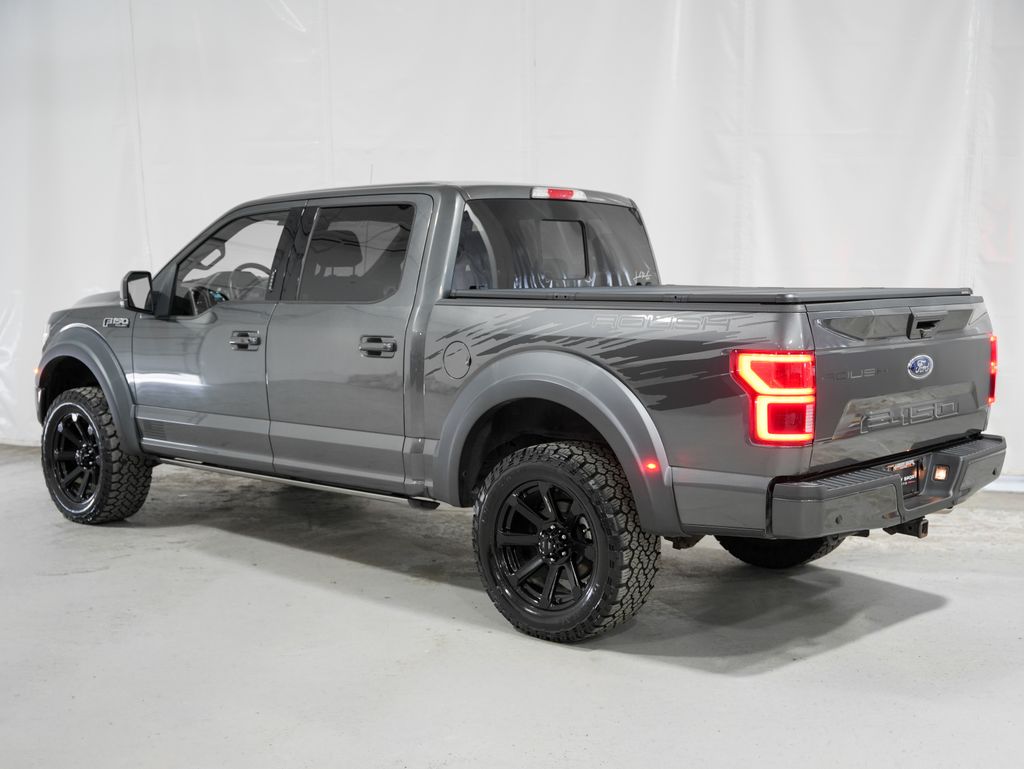 View vehicle photo 3