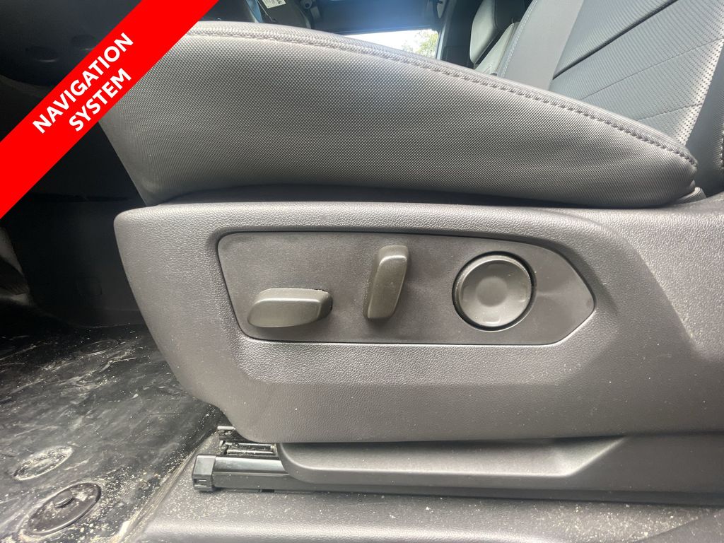 Used 2024 GMC Hummer EV SUV SUV