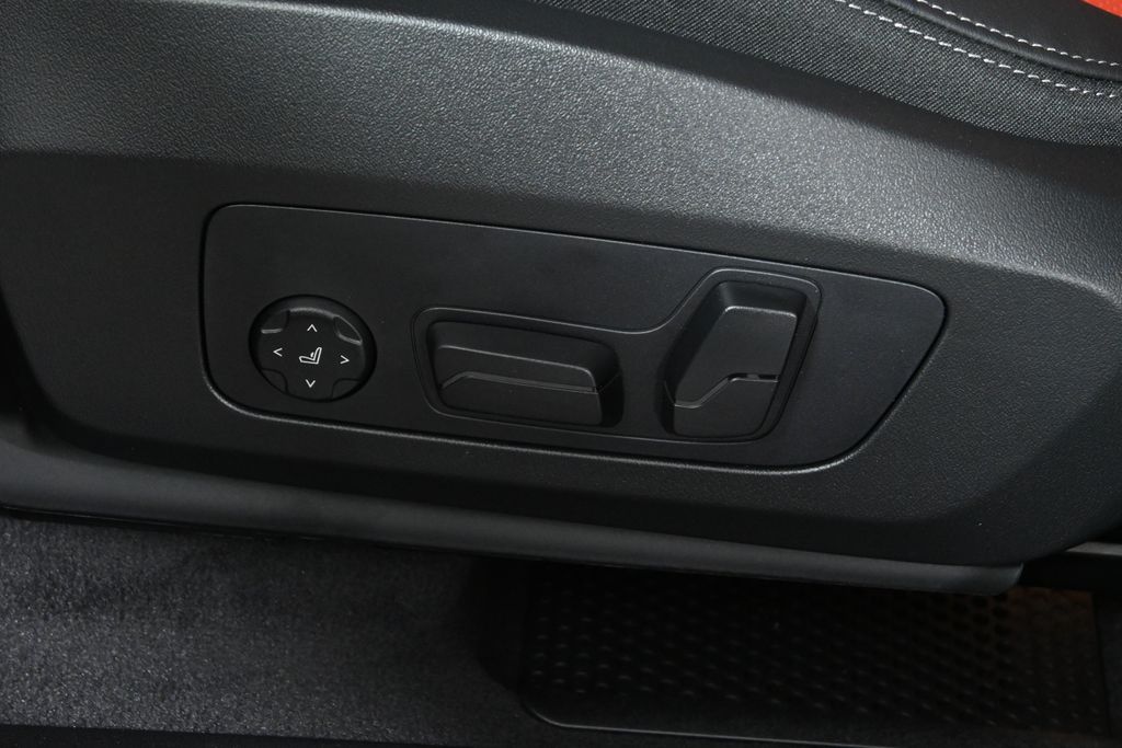 Thumbnail: 2026 BMW X1 - 27