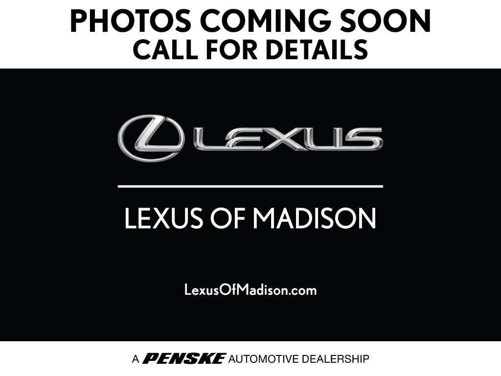 2025 Lexus RX 350 -
                Middleton, WI