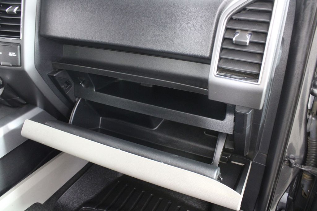 Used 2020 Ford F-150 for sale in 