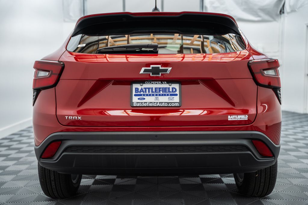 ChevroletTrax6