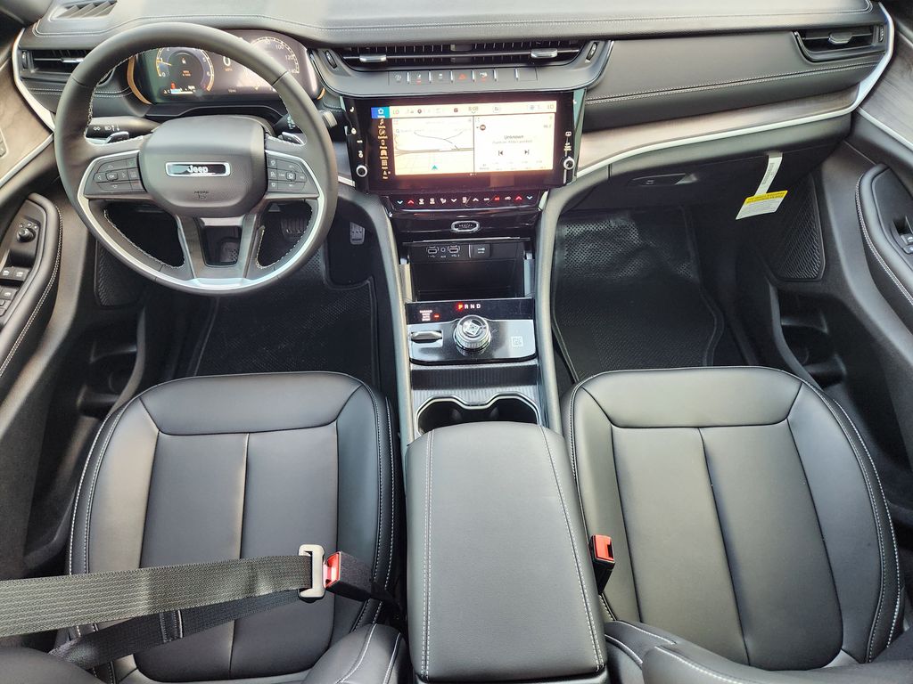 car-gallery-20