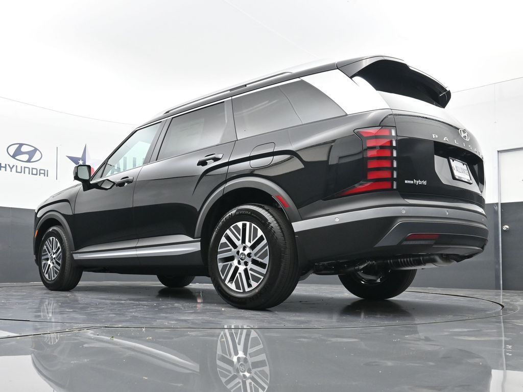 car-gallery-24