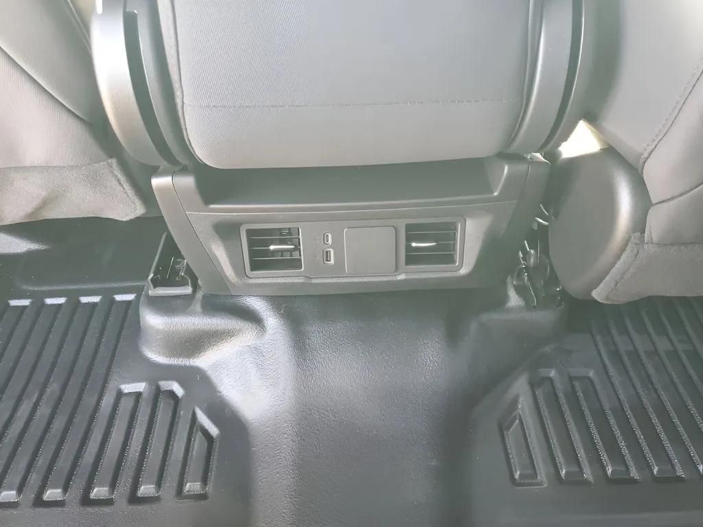 New Car 2025 Gmc Sierra 2500hd  Pro For Sale Under $60,000 In Austin, Texas