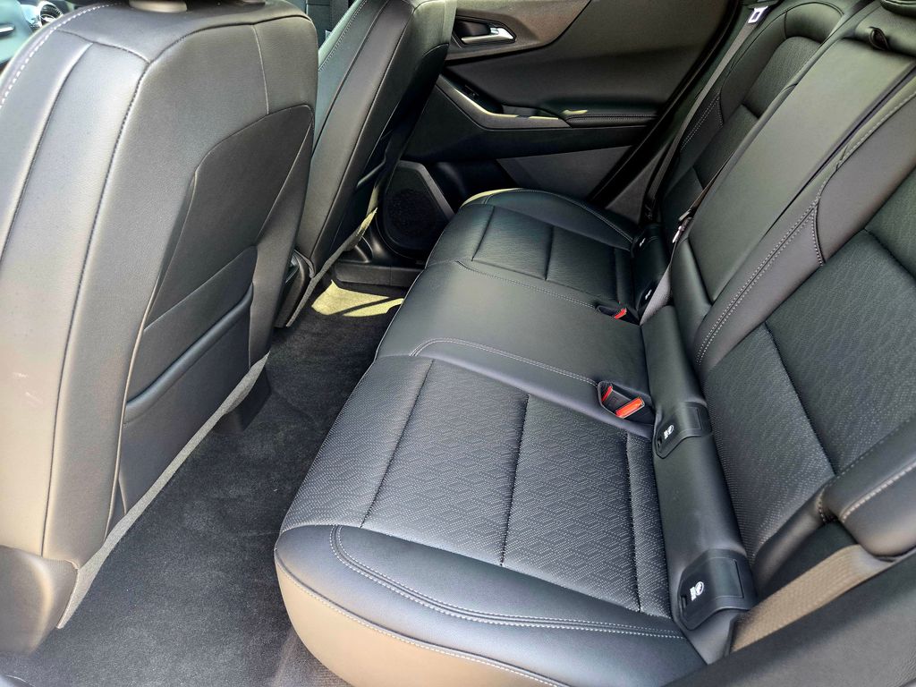 car-gallery-30