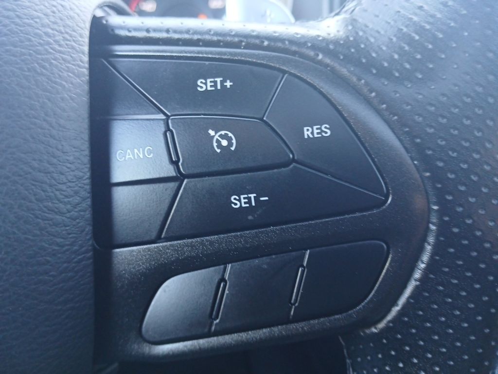 Used Car 2022 Dodge Charger  Gt For Sale Under $30,000 In Austin, Texas