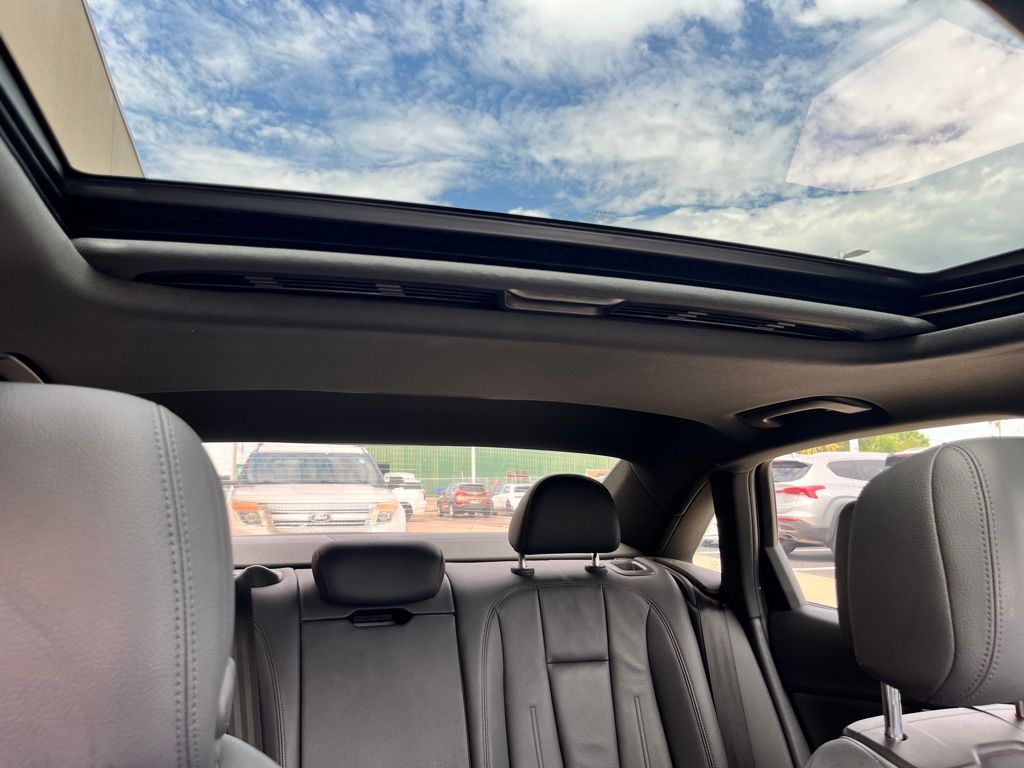 Thumbnail: 2019 Audi A4 - 22