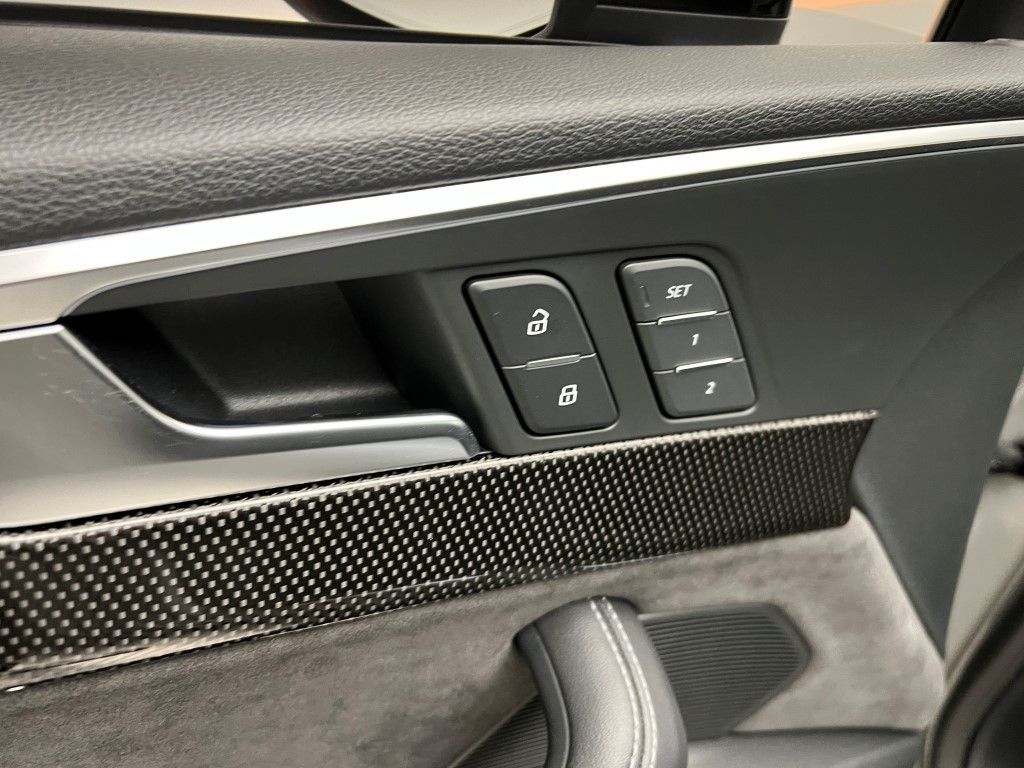 Thumbnail: 2019 Audi S5 - 22