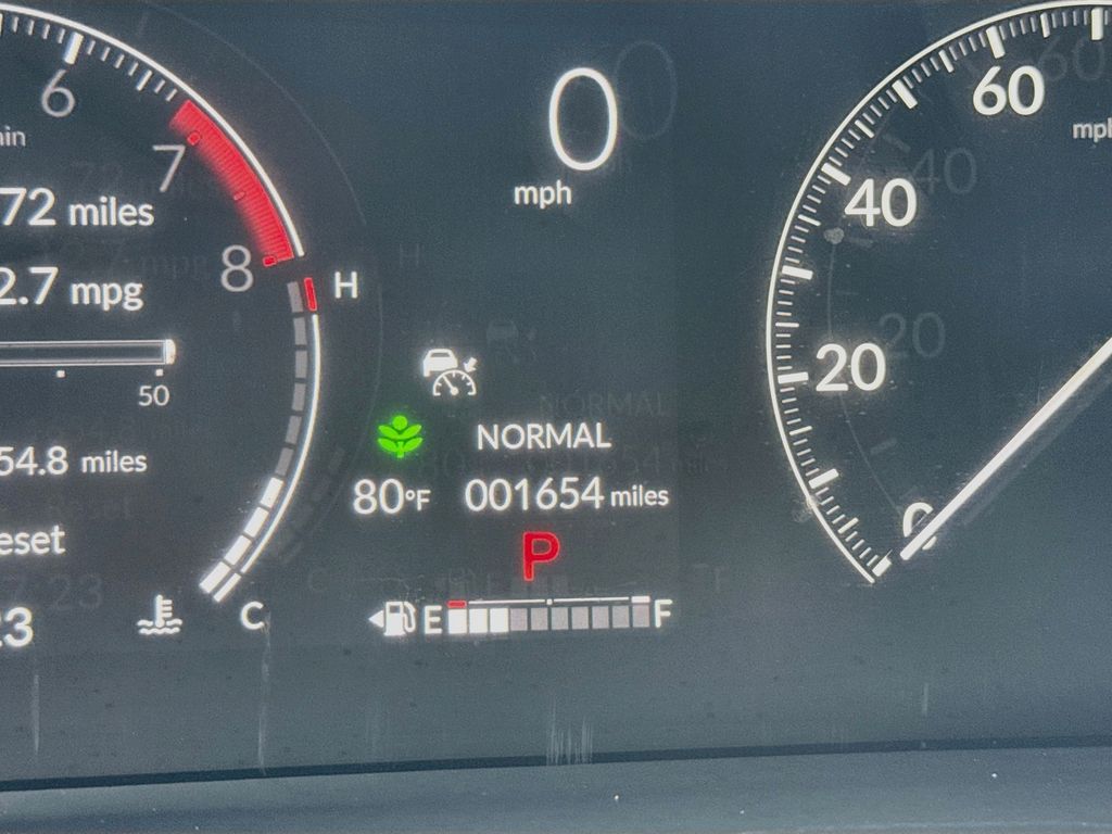2025 Honda Ridgeline TrailSport Gray at AutoSavvy Houston Southwest