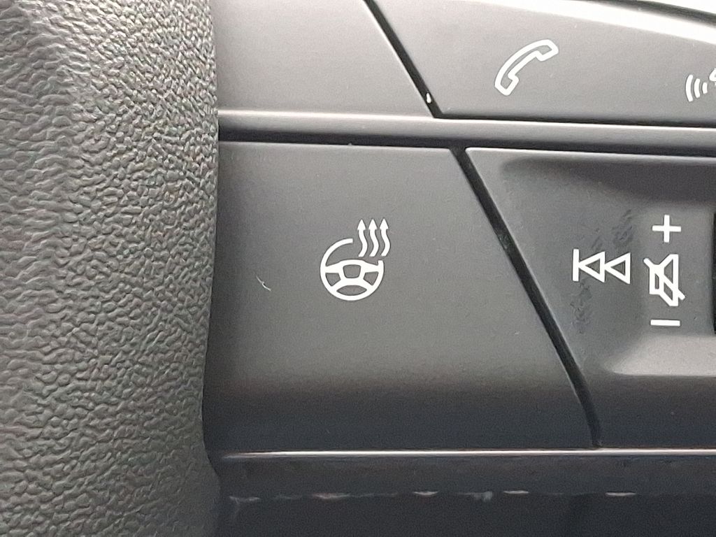 Thumbnail: 2022 Audi S4 - 25